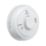 Aico  Ei3014 Mains Interlinked Heat Alarm