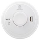 Aico  Ei3014 Mains Interlinked Heat Alarm