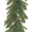 Fraser Fir 2.74m Indoor  Battery LED Pre Lit Artificial Christmas Garland
