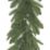 Fraser Fir 2.74m Indoor  Battery LED Pre Lit Artificial Christmas Garland