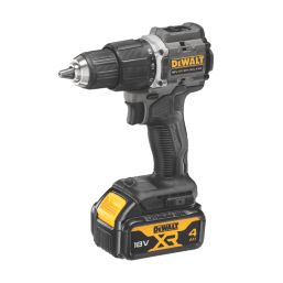 Dewalt twin pack discount screwfix