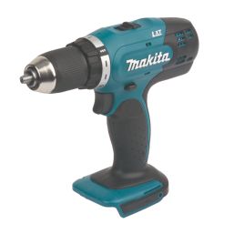 Makita DDF453Z 18V Li-Ion LXT  Cordless Drill Driver  - Bare