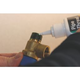 Flomasta  Pipe Thread Seal 50g