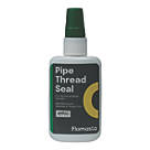 Flomasta  Pipe Thread Seal 50g