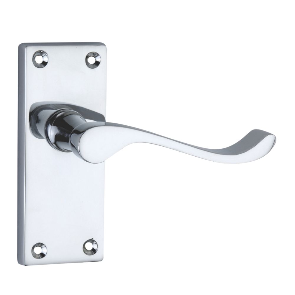 cheap door handles