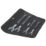 Wera Joker Combination Ratchet Spanner Set with Open-End 4 Pieces