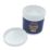 Arctic Hayes  Silicone Grease Tub 500g