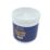 Arctic Hayes  Silicone Grease Tub 500g