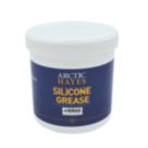 Arctic Hayes  Silicone Grease Tub 500g