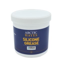 Arctic Hayes  Silicone Grease Tub 500g