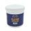 Arctic Hayes  Silicone Grease Tub 500g