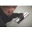 Magnusson  Cement Finishing Trowel 14" x 4"