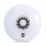 FireAngel  HM-SN-1 Mains Interlinked Heat Alarm