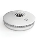 FireAngel  HM-SN-1 Mains Interlinked Heat Alarm
