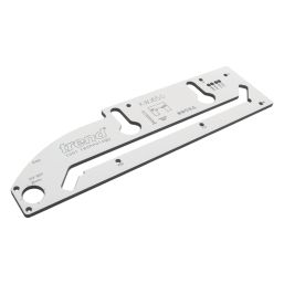 Trend KWJ650 650mm Worktop Jig
