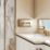 Hansgrohe AddStoris Tissue Box Polished Gold Optic
