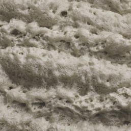 No Nonsense  Polyurethane Mortar Foam Hand Held Yellow 750ml