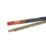 Spear & Jackson Razorsharp 3tpi Wood Bow Saw Blade 21" (534mm)