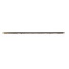 Spear & Jackson Razorsharp 3tpi Wood Bow Saw Blade 21" (534mm)
