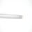 Hillbrush  Aluminium Mop Handle Blue 1200mm (4' 3")