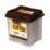 Reisser Cutter Tub PZ Countersunk  High Performance Woodscrews 4.5mm x 80mm 450 Pack