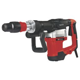 Einhell TE-DH 32 16.3kg SDS Max  Electric Demolition Hammer 230-240V