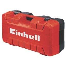 Einhell TE-DH 32 16.3kg SDS Max  Electric Demolition Hammer 230-240V