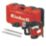Einhell TE-DH 32 16.3kg SDS Max  Electric Demolition Hammer 230-240V