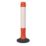 Melba Swintex 2Flexicyl750D2 Flexi Cylinder 750mm