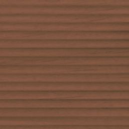 Ronseal Quick Drying 2.5Ltr Rich Teak Anti Slip Decking Stain