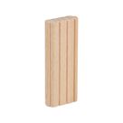 Trend Loose Tenons 6mm x 40mm 100 Pack