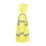 Site Shackley Hi-Vis Traffic Jacket Yellow X Large 58" Chest