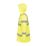 Site Shackley Hi-Vis Traffic Jacket Yellow X Large 58" Chest