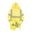 Site Shackley Hi-Vis Traffic Jacket Yellow X Large 58" Chest