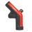 Rothenberger Superfire Pro MAPP & Propane Blow Torch Handle