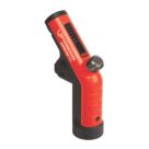 Rothenberger Superfire Pro MAPP & Propane Blow Torch Handle