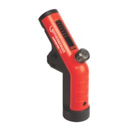 Rothenberger Superfire Pro MAPP & Propane Blow Torch Handle