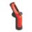 Rothenberger Superfire Pro MAPP & Propane Blow Torch Handle