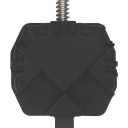 Magnusson 90° Corner Clamp 5.9" (150mm)