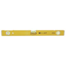 Stabila 70-2 Series Spirit level 31" (800mm)