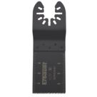 Erbauer   Wood Plunge Cutting Blade 32mm
