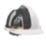 JSP EVO8 Evolution Safety Helmet White
