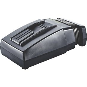 festool tcl chargeur rapide rapid screwfix