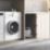 Grundfos Sololift2 C-3 Grey Macerator Water Pump