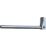 Scaffold Spanner 7/16"