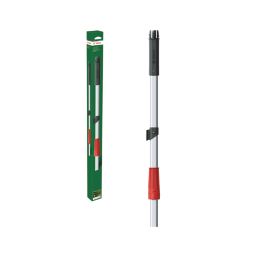 Bosch  715mm Garden Multi-Tool Pruner Attachment