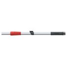 Bosch  715mm Garden Multi-Tool Pruner Attachment