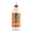 Gorilla Glue PVA Wood Glue 1Ltr