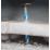 Bosch Expert Hex Shank Multi-Material Drill Bit 10mm x 150mm