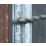 Bosch Expert Hex Shank Multi-Material Drill Bit 10mm x 150mm